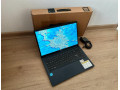 asus-vivobook-15-intel-core-i3-1315u-512-gb-ssd-small-0