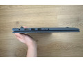 asus-vivobook-15-intel-core-i3-1315u-512-gb-ssd-small-3