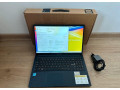 asus-vivobook-15-intel-core-i3-1315u-512-gb-ssd-small-2