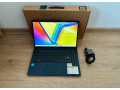 asus-vivobook-15-intel-core-i3-1315u-512-gb-ssd-small-1