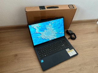 asus-vivobook-15-intel-core-i3-1315u-512-gb-ssd