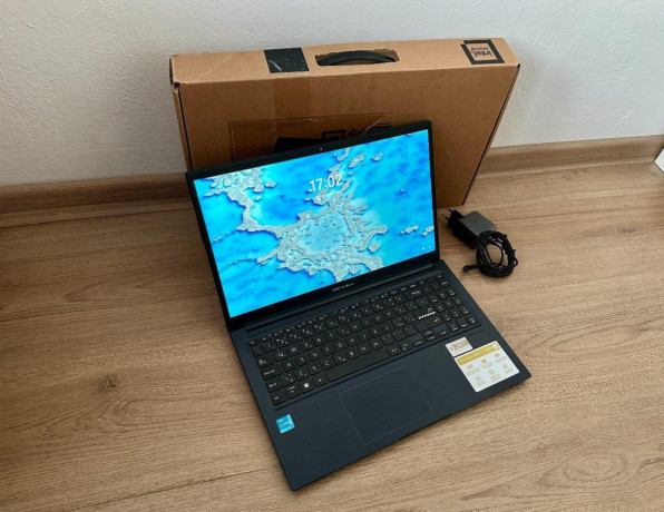 asus-vivobook-15-intel-core-i3-1315u-512-gb-ssd-big-0
