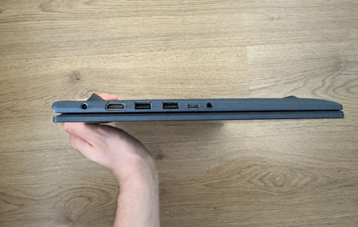 asus-vivobook-15-intel-core-i3-1315u-512-gb-ssd-big-3