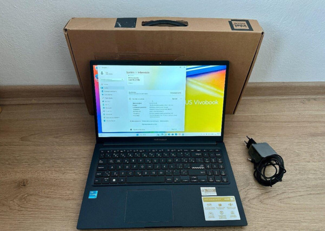 asus-vivobook-15-intel-core-i3-1315u-512-gb-ssd-big-2