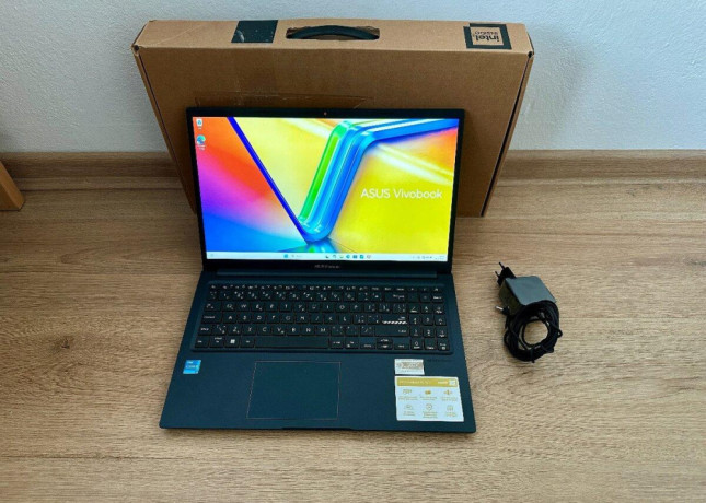 asus-vivobook-15-intel-core-i3-1315u-512-gb-ssd-big-1