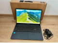asus-vivobook-15-intel-core-i3-1315u-512-gb-top-zaruka-small-1