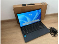 asus-vivobook-15-intel-core-i3-1315u-512-gb-top-zaruka-small-0