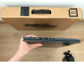 asus-vivobook-15-intel-core-i3-1315u-512-gb-top-zaruka-small-4