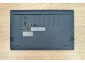 asus-vivobook-15-intel-core-i3-1315u-512-gb-top-zaruka-small-2