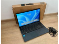asus-vivobook-15-intel-core-i3-1315u-512-gb-top-zaruka-small-3