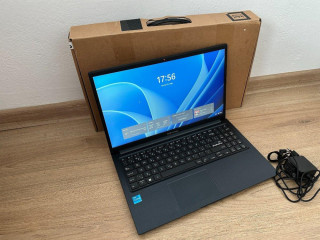 asus-vivobook-15-intel-core-i3-1315u-512-gb-top-zaruka