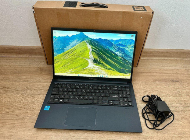 asus-vivobook-15-intel-core-i3-1315u-512-gb-top-zaruka-big-1