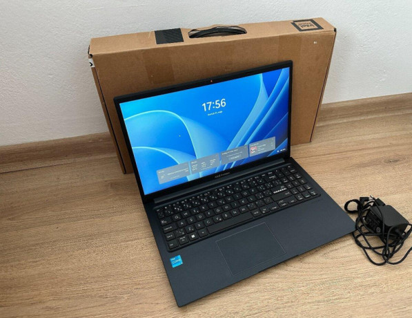 asus-vivobook-15-intel-core-i3-1315u-512-gb-top-zaruka-big-0