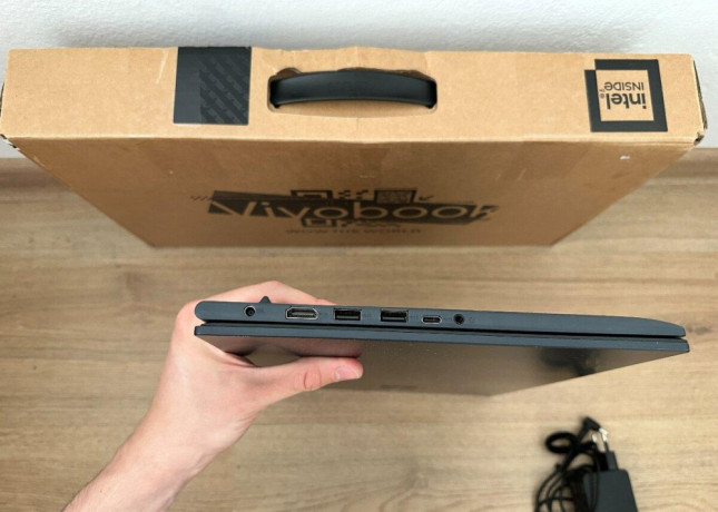 asus-vivobook-15-intel-core-i3-1315u-512-gb-top-zaruka-big-4