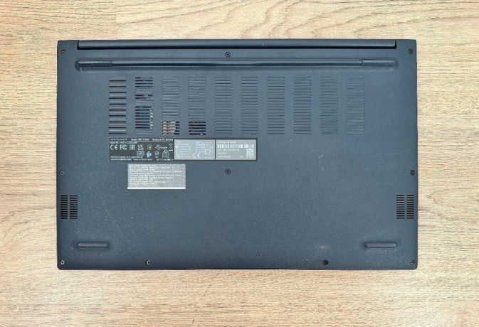 asus-vivobook-15-intel-core-i3-1315u-512-gb-top-zaruka-big-2