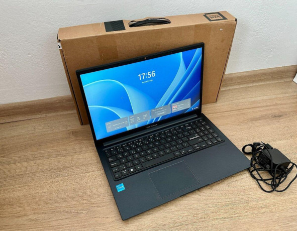 asus-vivobook-15-intel-core-i3-1315u-512-gb-top-zaruka-big-3