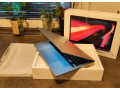 macbook-pro-13-m1-2020-8gb-ram-256gb-bateria-iba-1-small-0