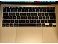 macbook-pro-13-m1-2020-8gb-ram-256gb-bateria-iba-1-small-4