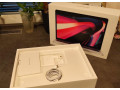 macbook-pro-13-m1-2020-8gb-ram-256gb-bateria-iba-1-small-2