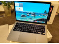 macbook-pro-13-m1-2020-8gb-ram-256gb-bateria-iba-1-small-3