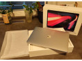 macbook-pro-13-m1-2020-8gb-ram-256gb-bateria-iba-1-small-1
