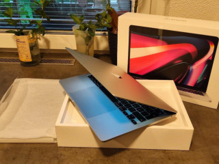macbook-pro-13-m1-2020-8gb-ram-256gb-bateria-iba-1