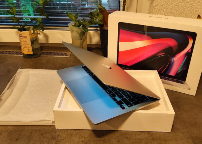 macbook-pro-13-m1-2020-8gb-ram-256gb-bateria-iba-1-big-0