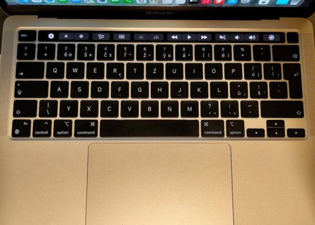 macbook-pro-13-m1-2020-8gb-ram-256gb-bateria-iba-1-big-4