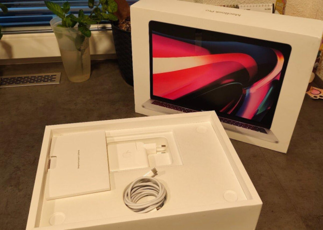 macbook-pro-13-m1-2020-8gb-ram-256gb-bateria-iba-1-big-2