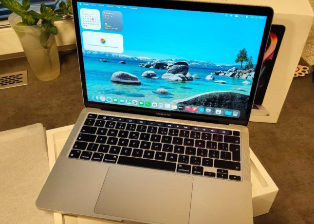 macbook-pro-13-m1-2020-8gb-ram-256gb-bateria-iba-1-big-3