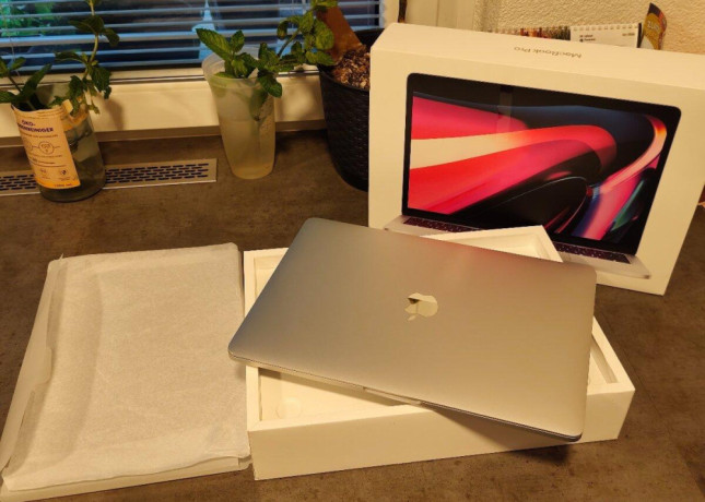 macbook-pro-13-m1-2020-8gb-ram-256gb-bateria-iba-1-big-1