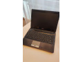 asus-u41sv-funkcny-server-diely-lab-small-2