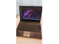 asus-u41sv-funkcny-server-diely-lab-small-1