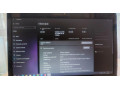 asus-u41sv-funkcny-server-diely-lab-small-4