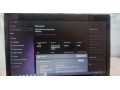 asus-u41sv-funkcny-server-diely-lab-small-3