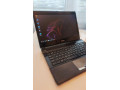 asus-u41sv-funkcny-server-diely-lab-small-0