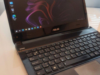 asus-u41sv-funkcny-server-diely-lab