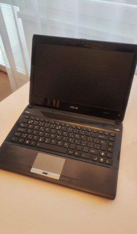 asus-u41sv-funkcny-server-diely-lab-big-2