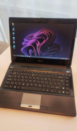 asus-u41sv-funkcny-server-diely-lab-big-1