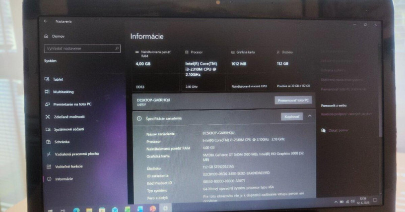 asus-u41sv-funkcny-server-diely-lab-big-4