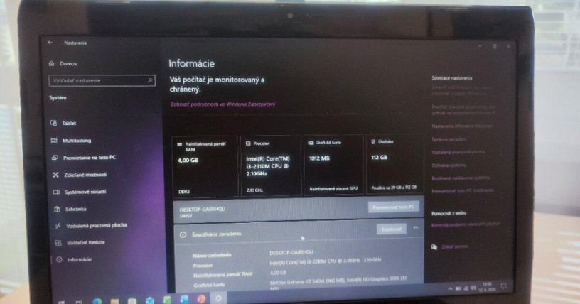 asus-u41sv-funkcny-server-diely-lab-big-3