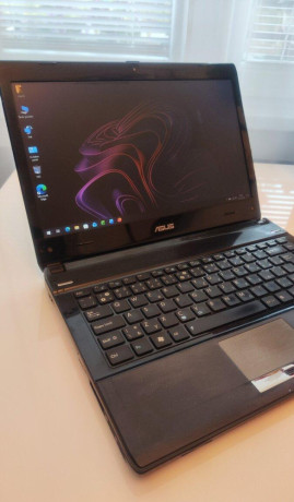 asus-u41sv-funkcny-server-diely-lab-big-0