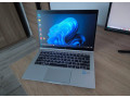 hp-elitebook-x360-1030-g3-i7-16gb-256gb-120hz-4g-small-0