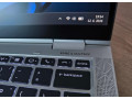 hp-elitebook-x360-1030-g3-i7-16gb-256gb-120hz-4g-small-4