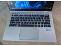 hp-elitebook-x360-1030-g3-i7-16gb-256gb-120hz-4g-small-2