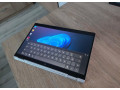 hp-elitebook-x360-1030-g3-i7-16gb-256gb-120hz-4g-small-3