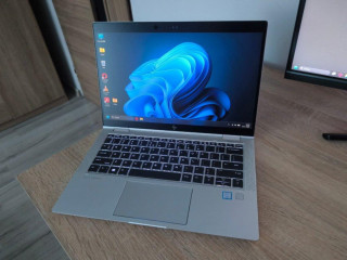 hp-elitebook-x360-1030-g3-i7-16gb-256gb-120hz-4g