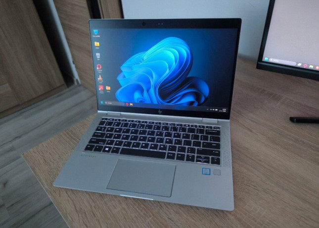 hp-elitebook-x360-1030-g3-i7-16gb-256gb-120hz-4g-big-0