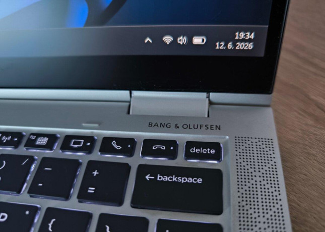 hp-elitebook-x360-1030-g3-i7-16gb-256gb-120hz-4g-big-4