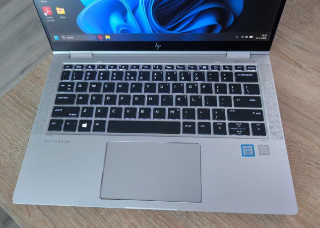 hp-elitebook-x360-1030-g3-i7-16gb-256gb-120hz-4g-big-2
